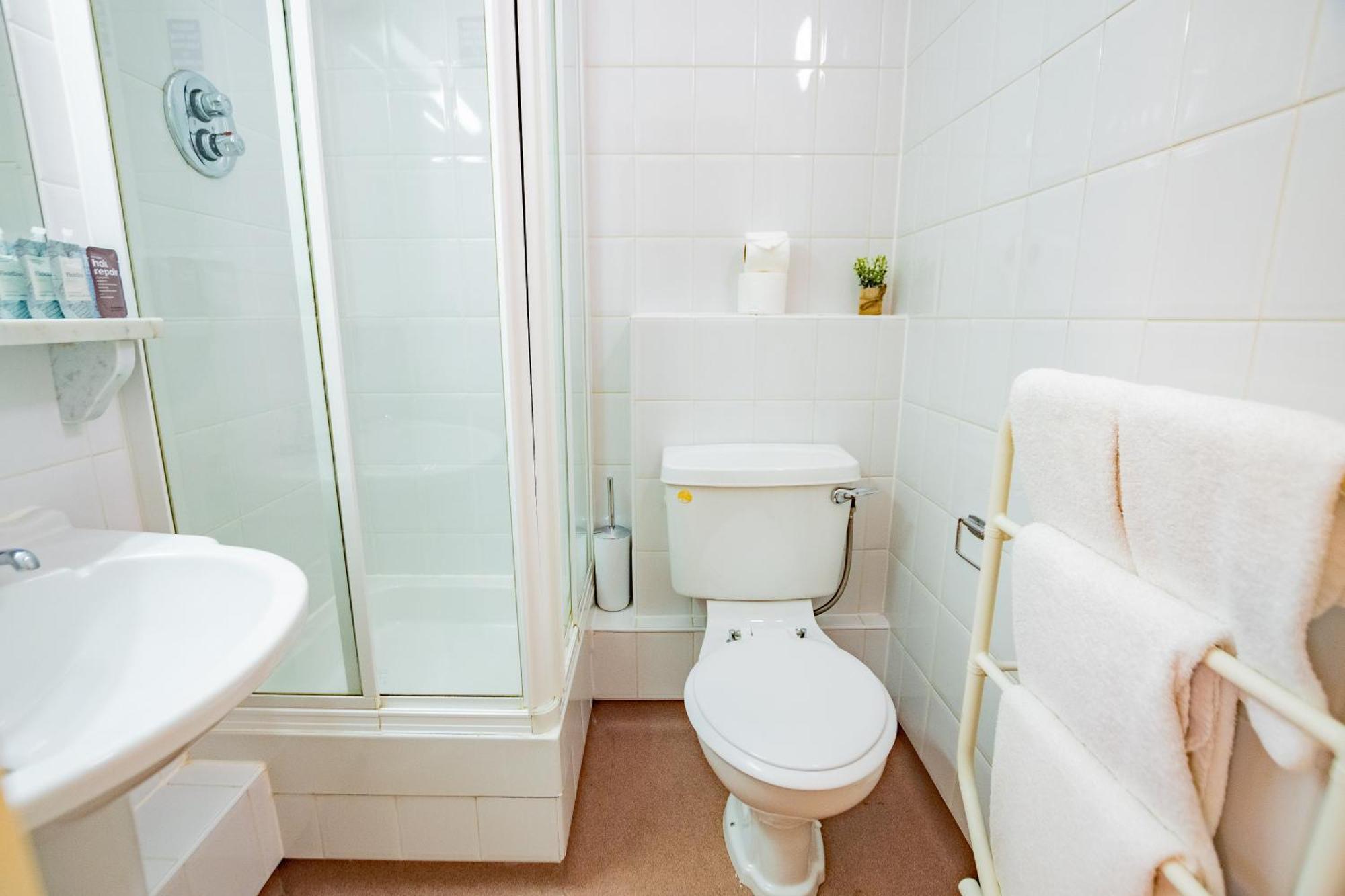 215 - The Willow At The Harbour Mill By Shortstays Appartamento Westport